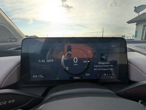 Used 2024 Honda Prologue Elite image 34