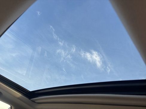 Used 2024 Toyota 4Runner SR5 Premium w/ Moonroof Package image 10