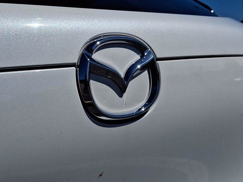 Certified 2025 MAZDA CX-30 AWD 2.5 S image 32