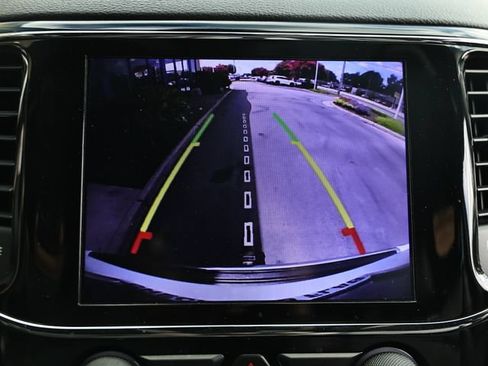 Used 2019 Jeep Grand Cherokee Limited w/ Trailer Tow Group IV AWD/4WD image 36
