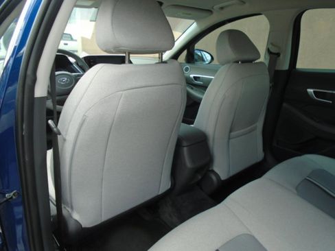 Used 2020 Hyundai Sonata SE image 11