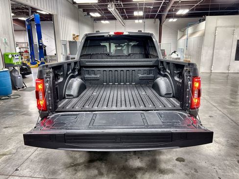 Used 2023 Ford F150 XLT w/ Equipment Group 302A High AWD/4WD image 27