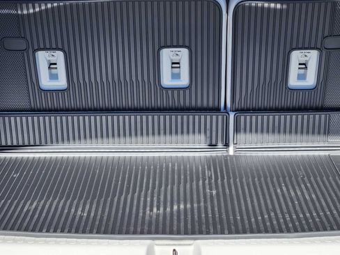 New 2026 Buick Enclave Avenir w/ Super Cruise Package image 15