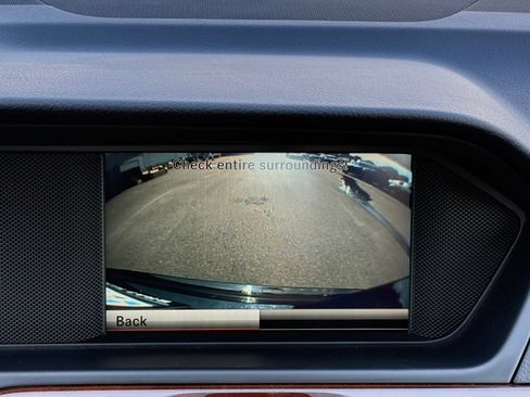 Used 2013 Mercedes-Benz C 300 4MATIC Sedan image 15