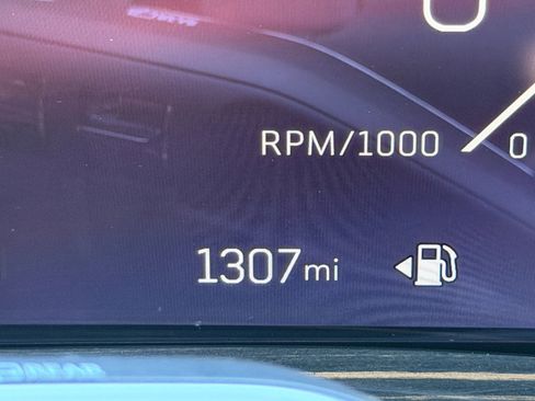 Certified 2025 Cadillac Escalade Premium Luxury w/ Touring Package image 32