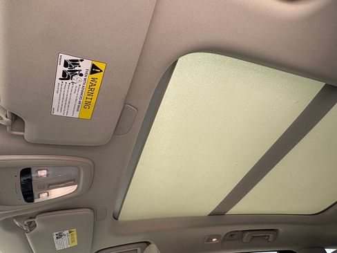 New 2026 Volvo XC90 B5 Ultra image 18