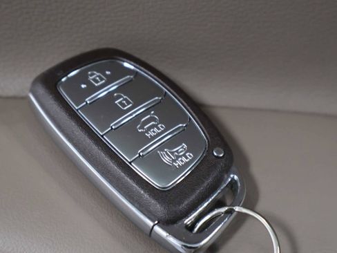 Used 2020 Hyundai Tucson Ultimate AWD/4WD image 41