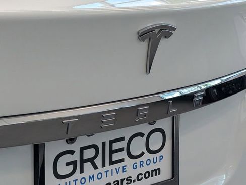 Used 2017 Tesla Model S 75 image 10