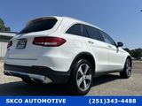 Used 2016 Mercedes-Benz GLC 300 image 5