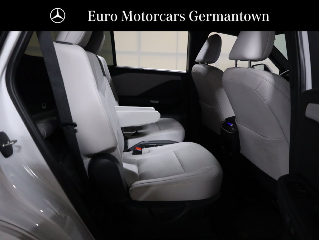 Used 2024 Lexus TX 350 AWD w/ Captains Chair Package image 44