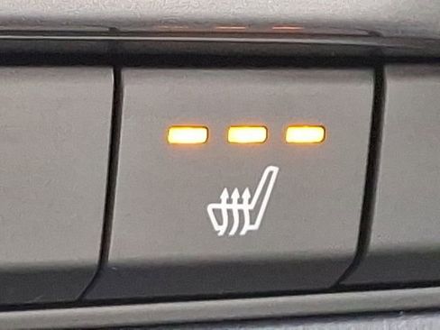 New 2026 MAZDA CX-30 Aire Edition image 21