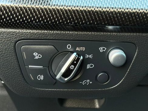 Used 2018 Audi SQ5 Prestige image 65