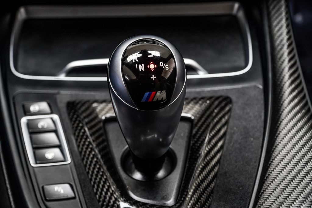 Used 2020 BMW M2 Competition w/ Storage Compartement Package RWD image 27