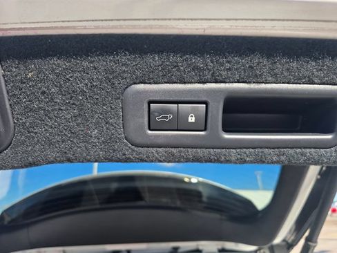 Used 2021 Lexus RX 350 AWD w/ Accessory Package (P1) image 15
