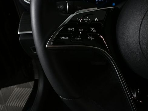 Certified 2023 Mercedes-Benz E 350 Sedan image 10
