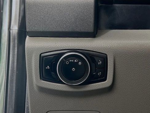 Used 2017 Ford F250 XL image 11