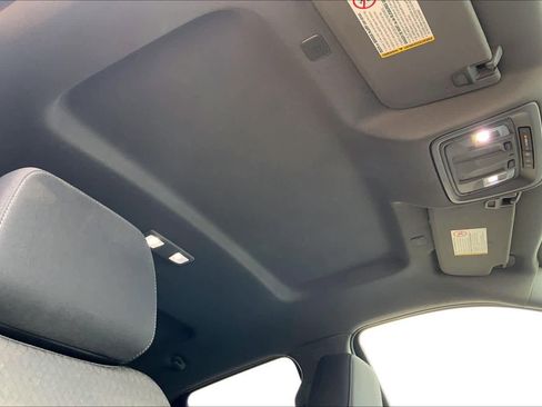 Used 2022 GMC Sierra 3500 SLE w/ SLE Convenience Package image 13