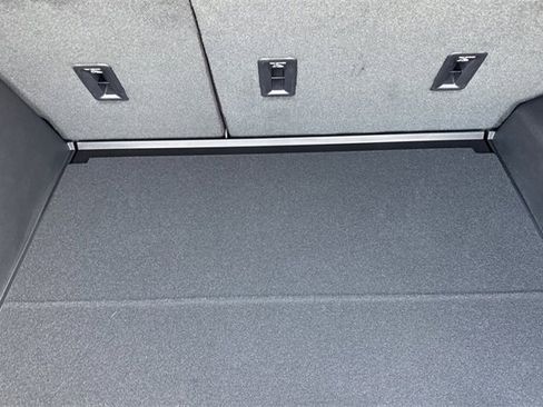 New 2026 GMC Terrain AT4 w/ LPO, Floor Liner Package image 17