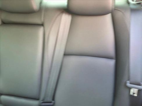 Used 2023 MAZDA MAZDA3 s FWD image 11