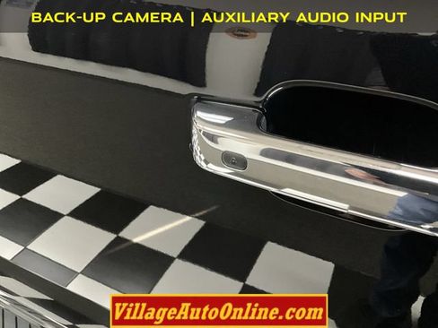Used 2023 Ford F150 XLT w/ Equipment Group 302A High AWD/4WD image 11