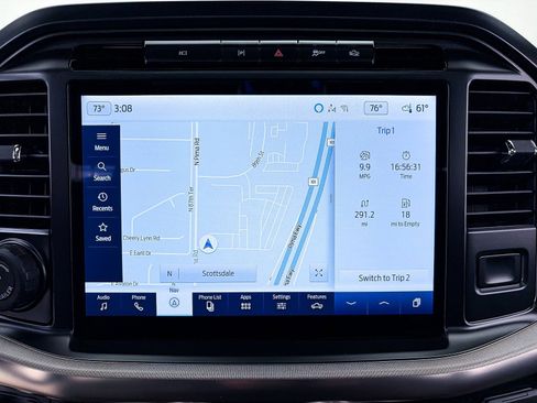 Used 2023 Ford F150 Raptor image 34