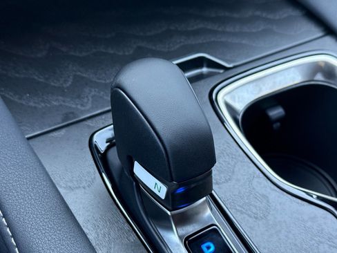 New 2026 Lexus RX 350 RX 350 image 21