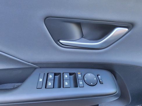 New 2026 Hyundai Kona Limited image 9