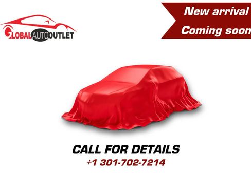 Used 2025 Nissan Sentra SV FWD image 1