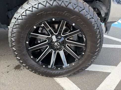 Used 2024 Ford F150 XLT image 10