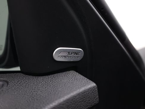 Used 2021 Chrysler 300 S RWD image 16