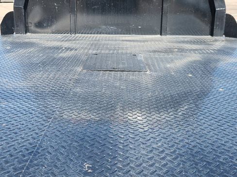 Used 2026 Ford F350 XL w/ XL Chrome Package image 17