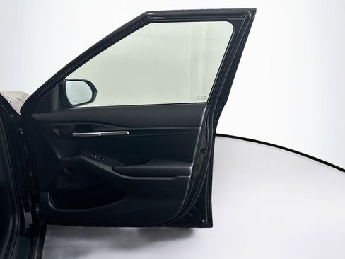 Used 2026 Kia Seltos LX FWD image 31