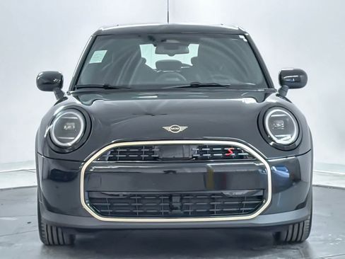 New 2026 MINI Cooper S FWD image 10
