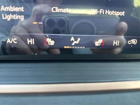 New 2026 Buick Envision Sport Touring image 18