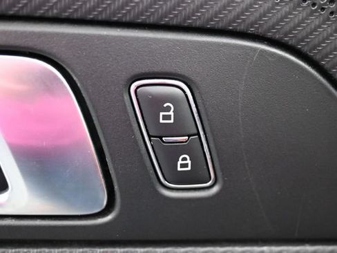 Used 2024 Ford Mustang Premium RWD image 17