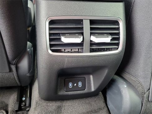 New 2026 Hyundai Sonata Blue image 17