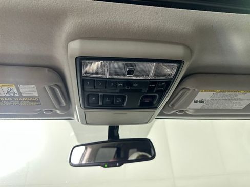 Used 2016 Toyota 4Runner Limited image 24