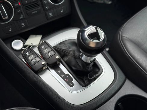 Used 2017 Audi Q3 2.0T Premium image 27