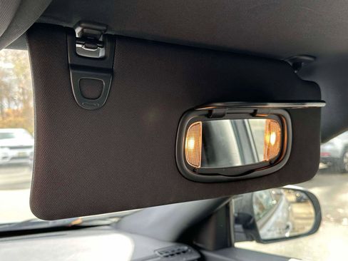 Used 2022 Jeep Compass High Altitude image 31