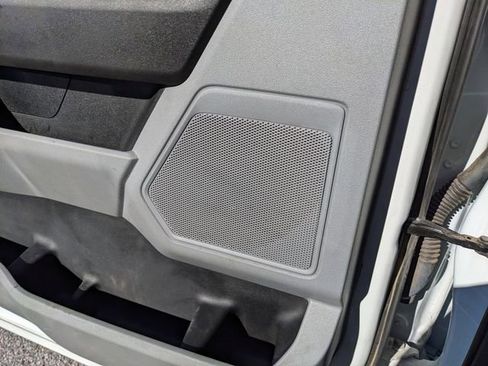 Used 2024 Ford F250 XL image 21