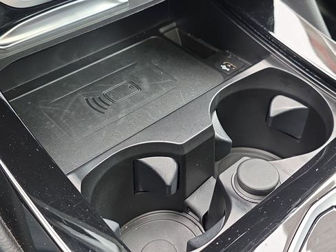 Used 2025 BMW X4 xDrive30i image 29