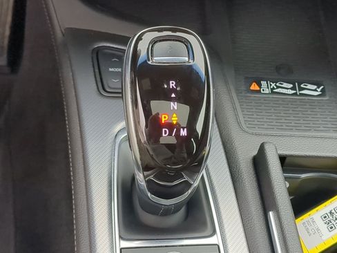 Used 2021 Cadillac CT5 Premium Luxury image 40