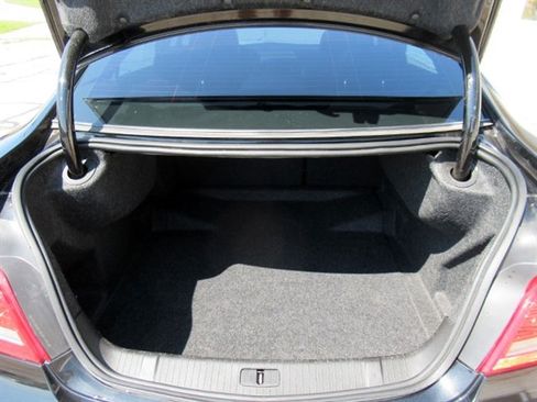 Used 2016 Buick LaCrosse Sport Touring w/ Experience Buick Package FWD image 10
