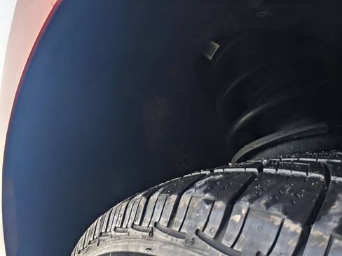 Used 2015 Chevrolet Equinox LT image 31