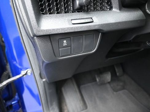 Certified 2023 Honda CR-V EX image 13