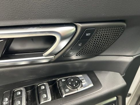 New 2025 Kia Telluride SX Prestige X-Pro image 13