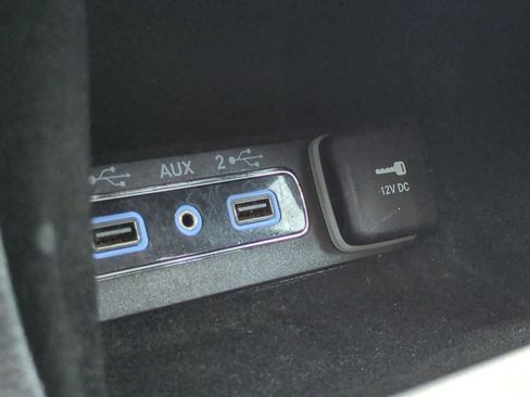Used 2018 Jeep Grand Cherokee Summit AWD/4WD image 33