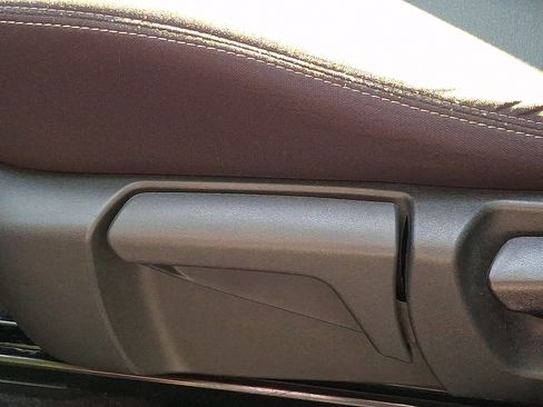 Certified 2023 Nissan Rogue S AWD/4WD image 26