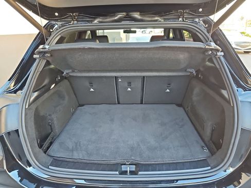 Used 2021 Mercedes-Benz GLA 250 4MATIC image 23