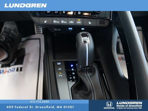 Used 2025 Hyundai Elantra N FWD image 24